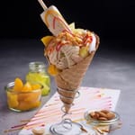 Havmor Ice Cream