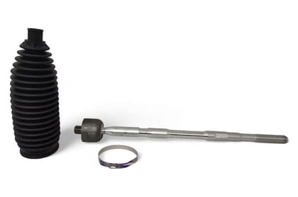 Sona Mandira Inner Tie Rod AV547930