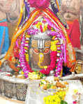 ARADHYA ARADHYA
