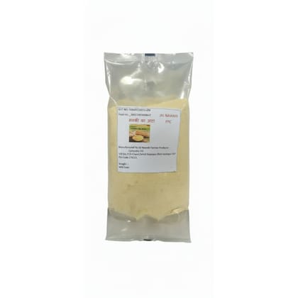 Maize Flour  - 1000 gm