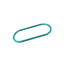 GASKET FUEL PUMP - HF 100 | HF Deluxe | Splendor+ - 17572AAF400S