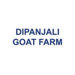 Dipanjali Goat farm