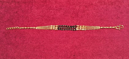BRACELET GP