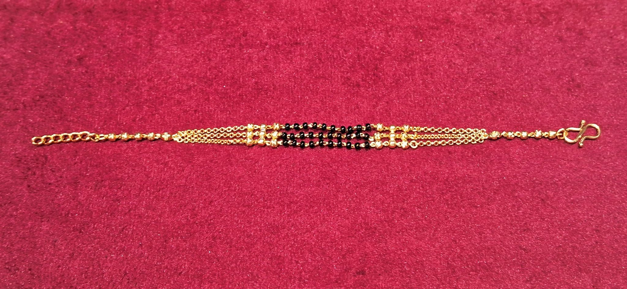 BRACELET GP