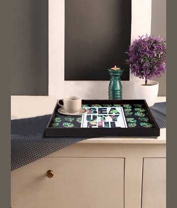 HOUZZCODE TRAY