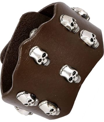 The Jewelbox Bracelets