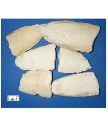 PE - Loose Packed Samunder Fen -100 g