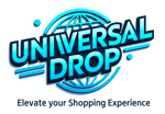 Universal-drop