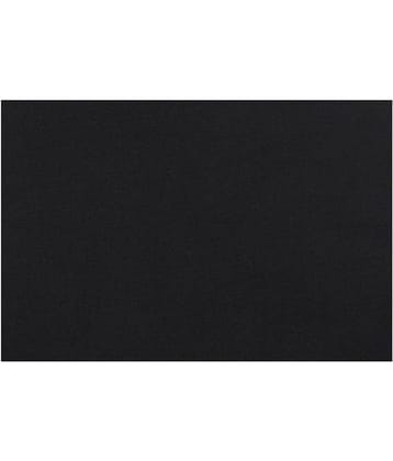 Gwalior - Black Cotton Blend Men's Unstitched Pant Piece ( Pack of 1 )