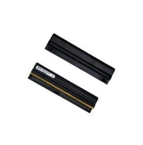 Laptop Battery For IBM X100 M , 10.8V 6 Cells 4400mAh – Compatible