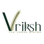 Vriksh - The Vegan Bistro