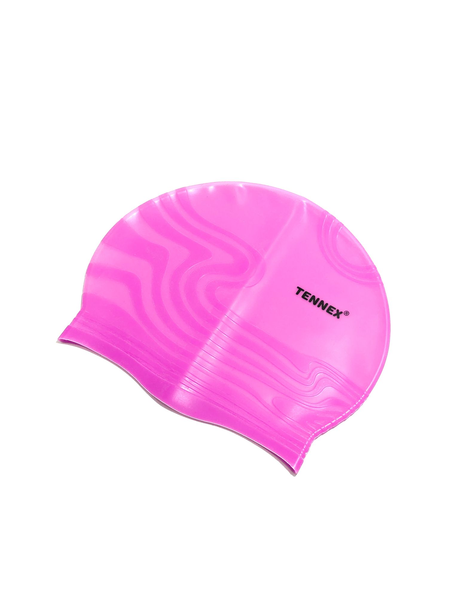 Swimming Cap T-333-Pink