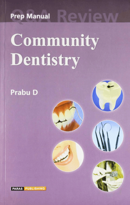 Community Dentistry