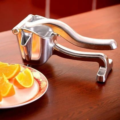 Instant-Juicer