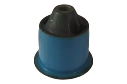 Technix Rear Strut Bush AV244059