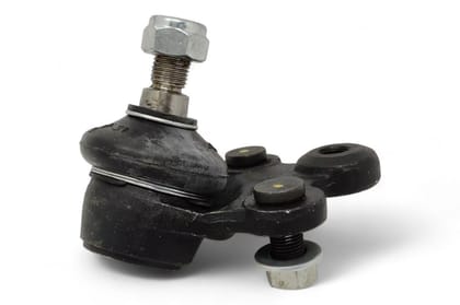 Talbros Ball Joint AV319391