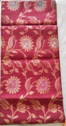 Exquisite Sarees Drape Yourself in Elegance