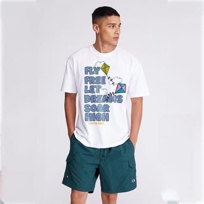 SKND01_Fly free let dreams soar high SKND01_Fly free let dreams soar high