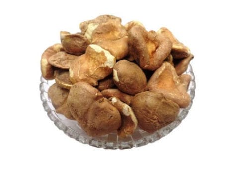 Dry Singara (Chest Nut) - 1 Kg