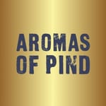 aromas of pind