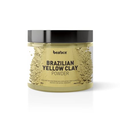 Brazilian-yellow-clay-powder-rejuvenate-boost-circulation Brazilian-yellow-clay-powder-rejuvenate-boost-circulation