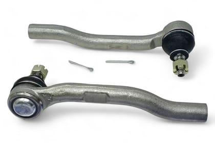 Talbros Tie Rod End Set AV199944