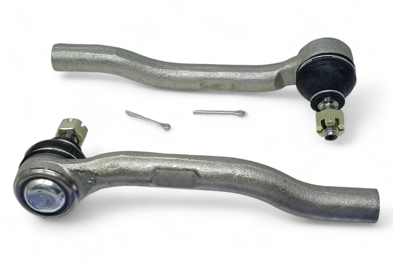 Talbros Tie Rod End Set AV199944