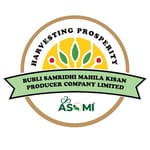 Bubli Samridhi Mahila Kisan Producer Company Limited