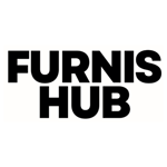 Furnishub Décor private limited