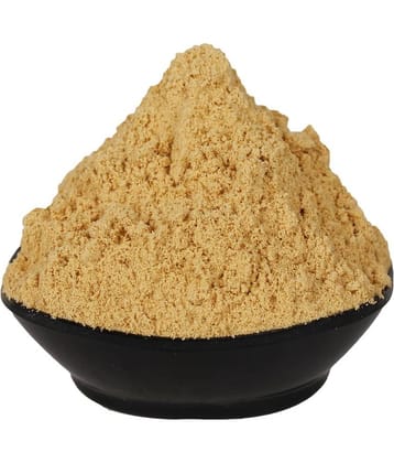 MYGODGIFT belgiri powder/Bel Bael Powder-Bel Bael Giri Powder/Aegle Marmelos 200 gm