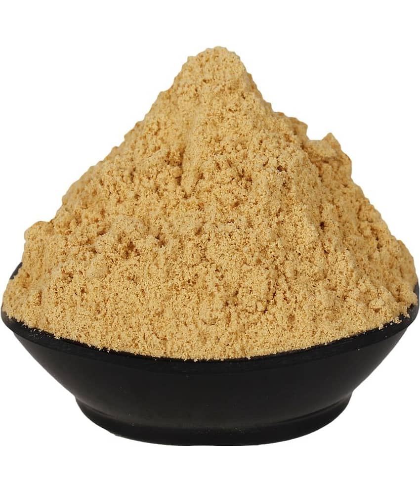 MYGODGIFT belgiri powder/Bel Bael Powder-Bel Bael Giri Powder/Aegle Marmelos 200 gm