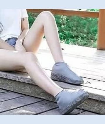 Skindora Shoe Bags