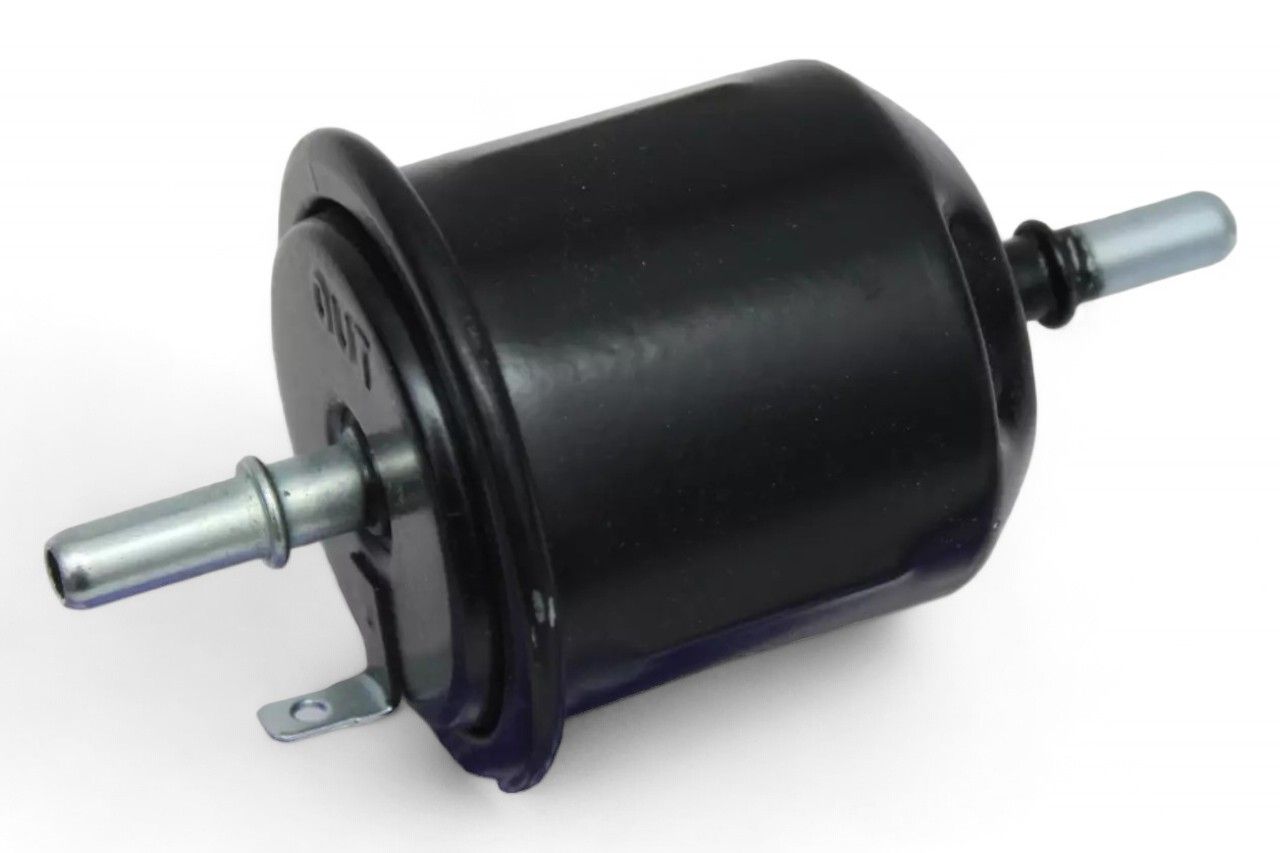 Hyundai/Kia Fuel Filter AV370463