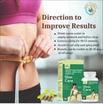 Natural Herb Ayurveda