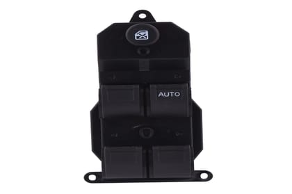 Uno Minda Power Window Switch PSW-21122