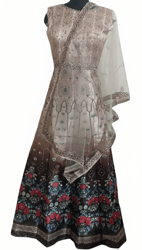 ... ...