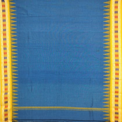 Sambalpuri Cotton Dupatta