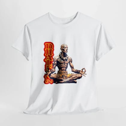 HK01286 OVERSIZED/ DROP SHOULDER FIT HK01286 OVERSIZED/ DROP SHOULDER FIT