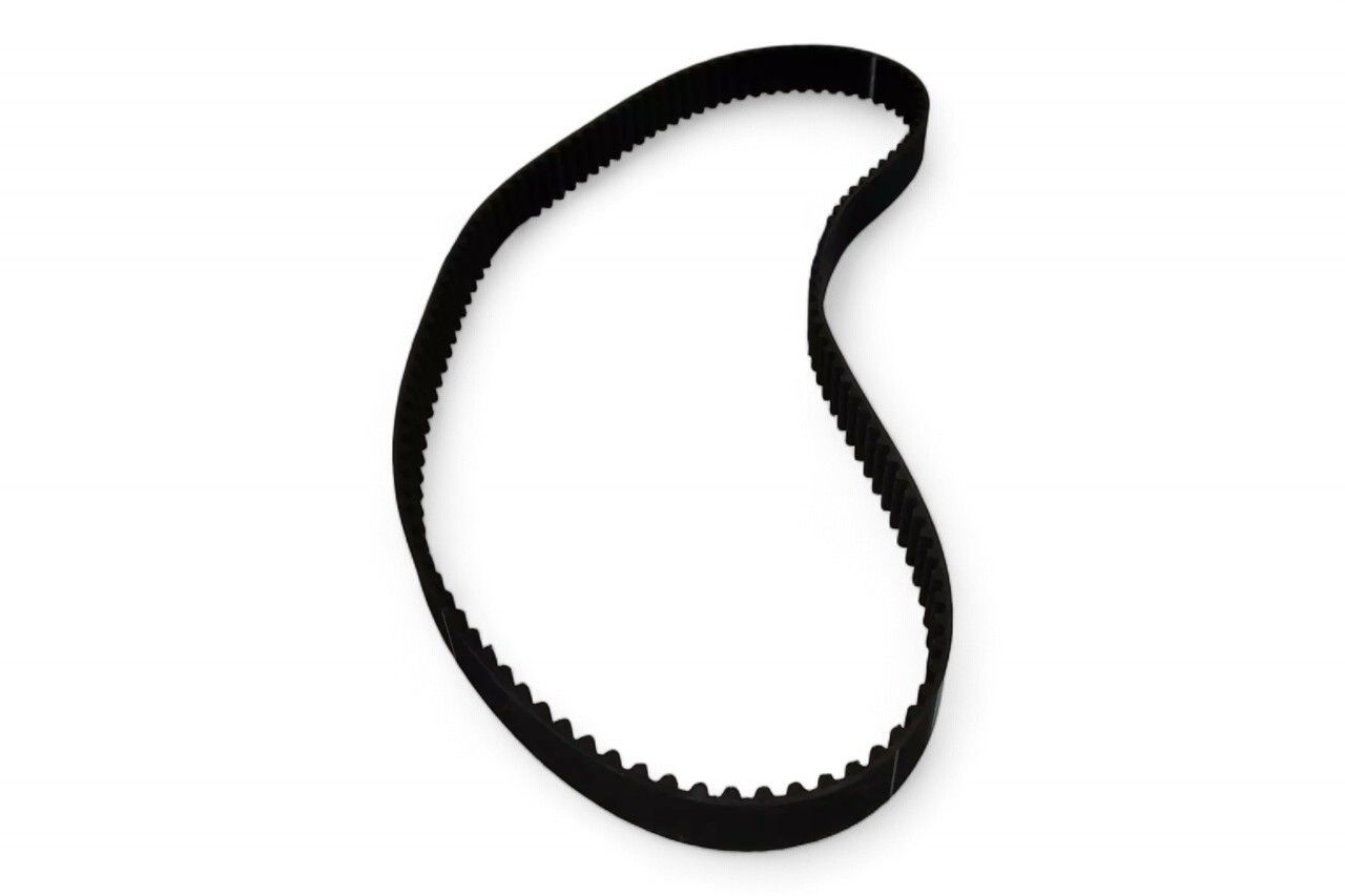 Gates Timing Belt AV940775