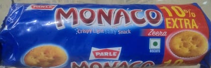 Monaco jeera biscuit Monaco jeera biscuit