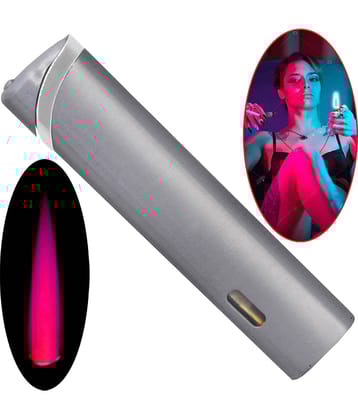 JMALL Camping Lighter ( Pack of 1 )