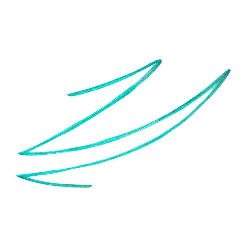 STARSTRUCK BY SUNNY LEONE Liquid Eye Definer