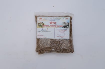 Nanda Matki Nanda Matki