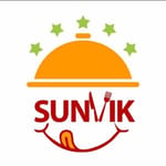Sunvik Cafe