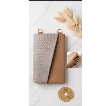 Women's Stylish Clutch Wallet | Party Wear Hand Clutch for Girls & Women | PU Leather Clutch Purse with Zip Closure | Elegant Hand Bag Women's Stylish Clutch Wallet | Party Wear Hand Clutch for Girls & Women | PU Leather Clutch Purse with Zip Closure | Elegant Hand Bag