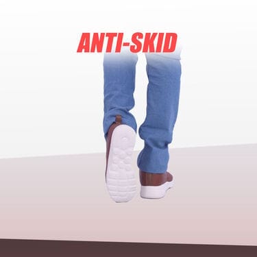 Pick Any 1 Stylish & Trendy Sports Shoes (SS12)