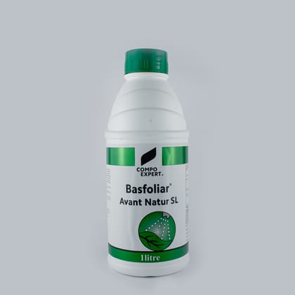 Basfoliar Avant Natur SL-250 ml