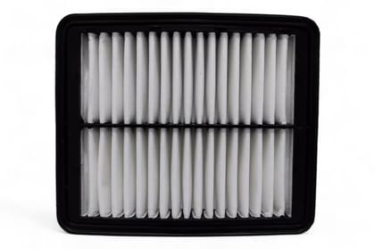 Uno Minda Air Filter AF4096PM