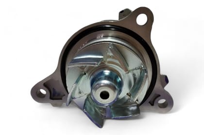 Hyundai/Kia Water Pump AV605582