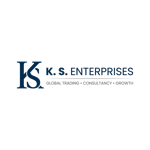 K S ENTERPRISES